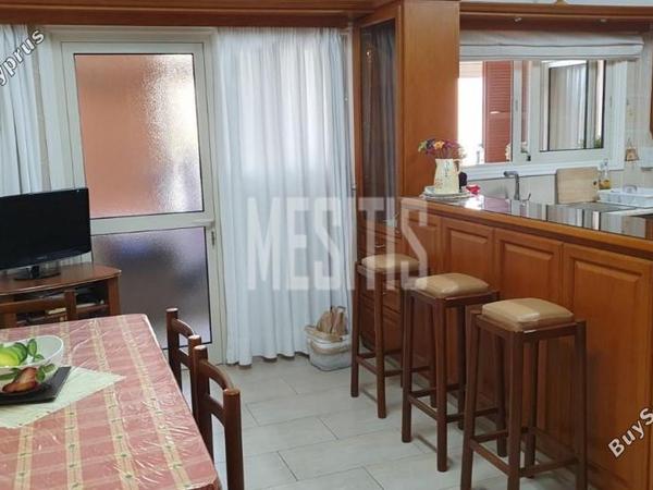 3 bedroom apartment for rent strovolos nicosia 7514101 image 10554543