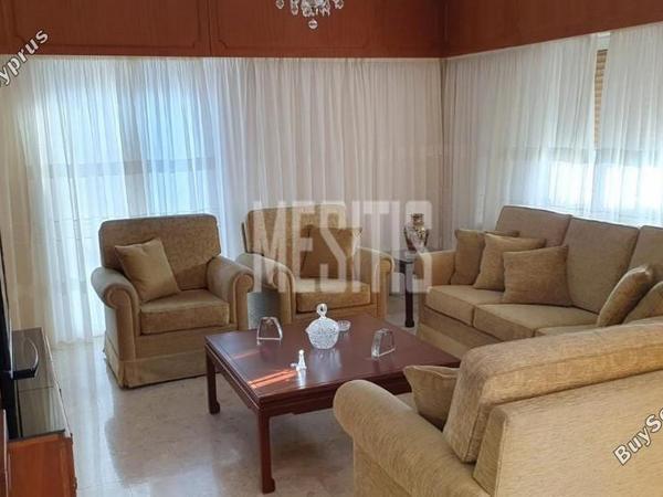 3 bedroom apartment for rent strovolos nicosia 7514101 image 10554544