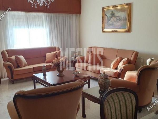 3 bedroom apartment for rent strovolos nicosia 7514101 image 10554545