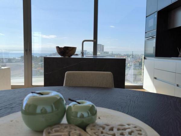 3 bedroom apartment for sale chrysopolitissa larnaca 1228101 image 12598457
