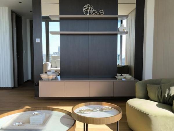 3 bedroom apartment for sale chrysopolitissa larnaca 1228101 image 12598459