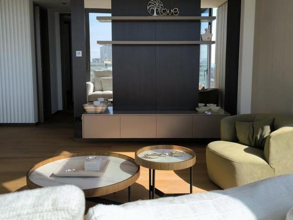 3 bedroom apartment for sale chrysopolitissa larnaca 1228101 image 12598460