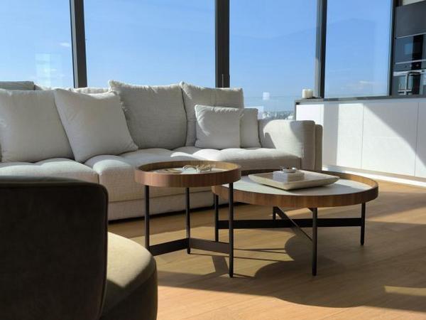 3 bedroom apartment for sale chrysopolitissa larnaca 1228101 image 12598461