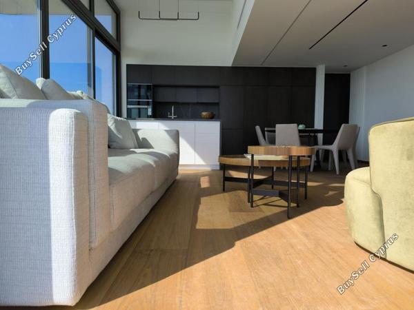 3 bedroom apartment for sale chrysopolitissa larnaca 1228101 image 12598462