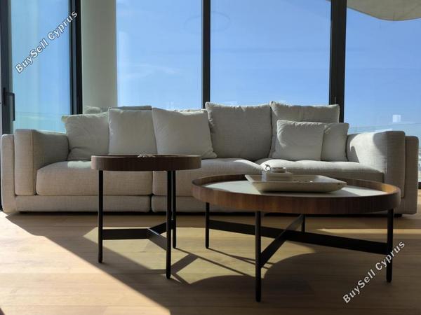 3 bedroom apartment for sale chrysopolitissa larnaca 1228101 image 12598464