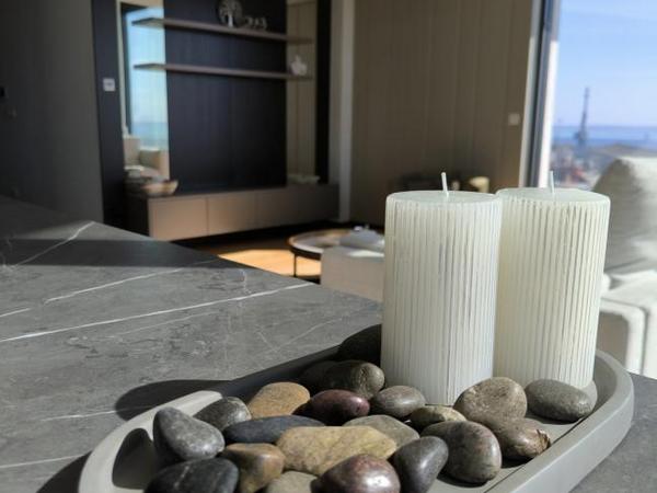3 bedroom apartment for sale chrysopolitissa larnaca 1228101 image 12598465