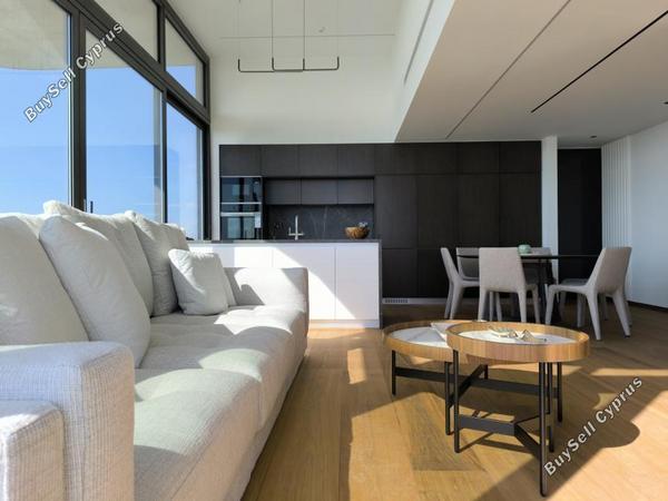 3 bedroom apartment for sale chrysopolitissa larnaca 1228101 image 12598471