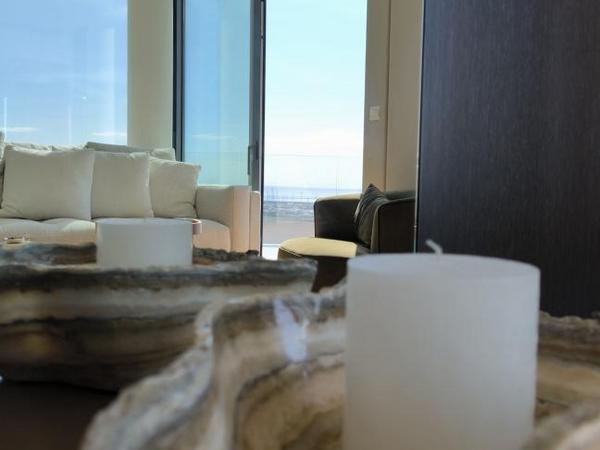 3 bedroom apartment for sale chrysopolitissa larnaca 1228101 image 12598472