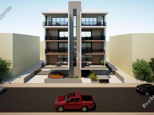 3 bedroom apartment for sale katholiki limassol 1687101 image 6242416