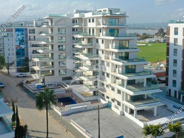 3 bedroom apartment for sale larnaca municipality larnaca 7501101 image 14724051