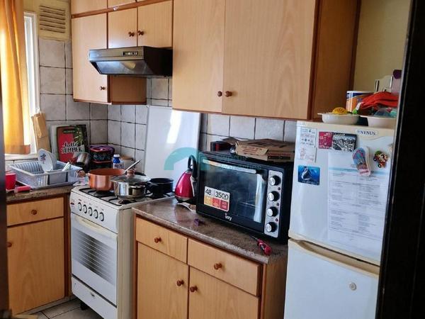 3 bedroom apartment for sale larnaca municipality larnaca 869101 image 5410448