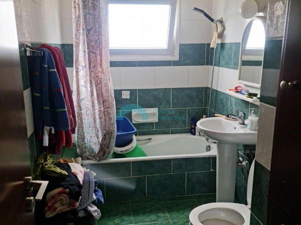 3 bedroom apartment for sale larnaca municipality larnaca 869101 image 5410453