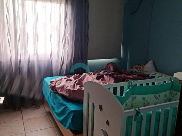 3 bedroom apartment for sale larnaca municipality larnaca 869101 image 5410457