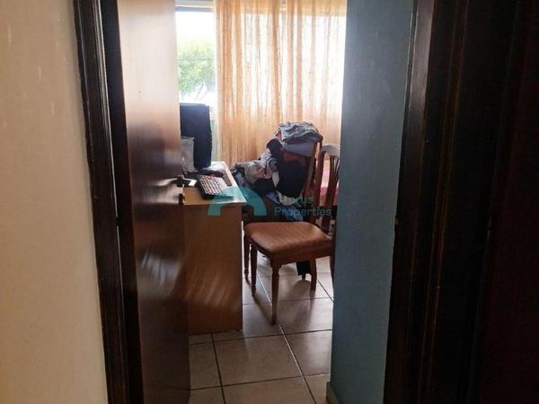 3 bedroom apartment for sale larnaca municipality larnaca 869101 image 5410462