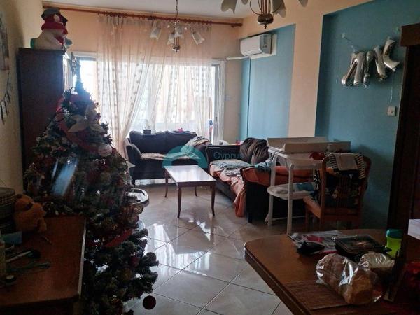 3 bedroom apartment for sale larnaca municipality larnaca 869101 image 5410467