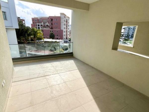 3 bedroom apartment for sale potamos germasogeias limassol 7737101 image 10186565