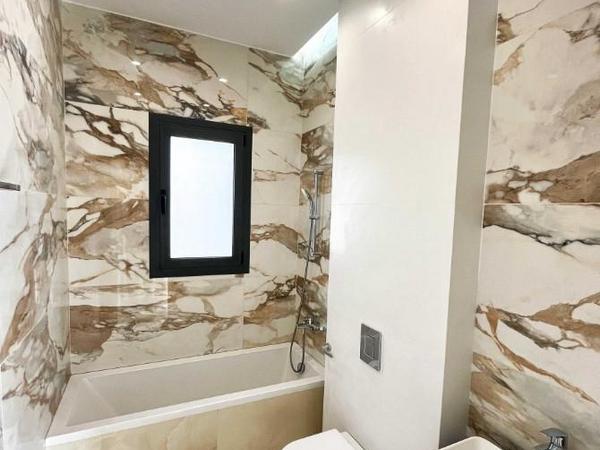 3 bedroom apartment for sale potamos germasogeias limassol 7737101 image 10186566