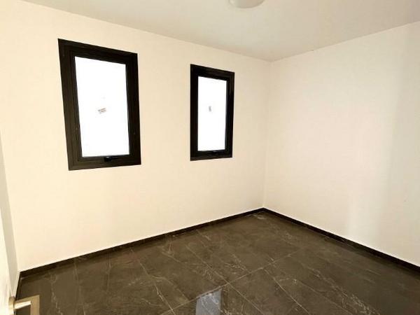 3 bedroom apartment for sale potamos germasogeias limassol 7737101 image 10186567