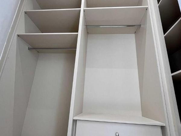 3 bedroom apartment for sale potamos germasogeias limassol 7737101 image 10186568