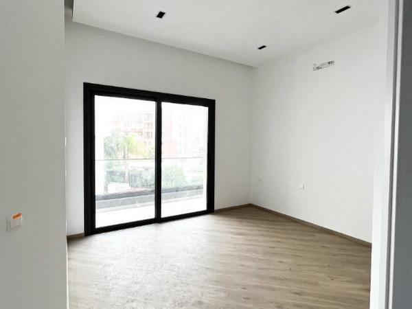 3 bedroom apartment for sale potamos germasogeias limassol 7737101 image 10186569