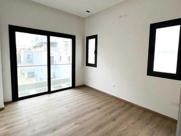 3 bedroom apartment for sale potamos germasogeias limassol 7737101 image 10186570