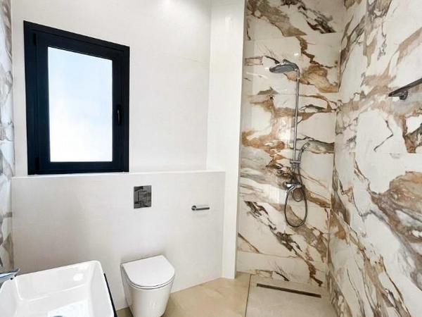 3 bedroom apartment for sale potamos germasogeias limassol 7737101 image 10186571