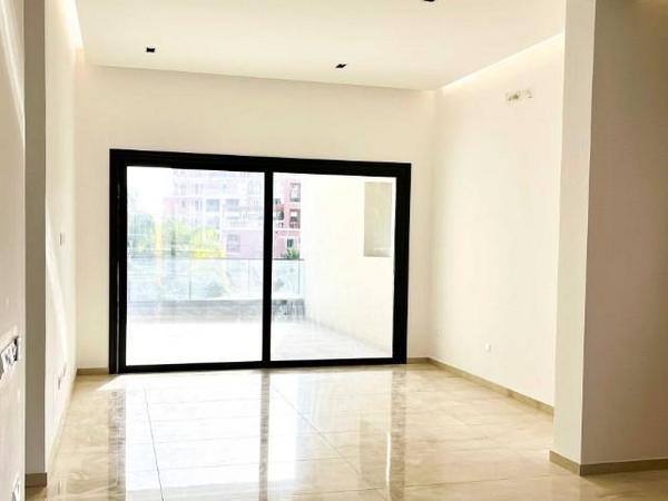 3 bedroom apartment for sale potamos germasogeias limassol 7737101 image 10186572