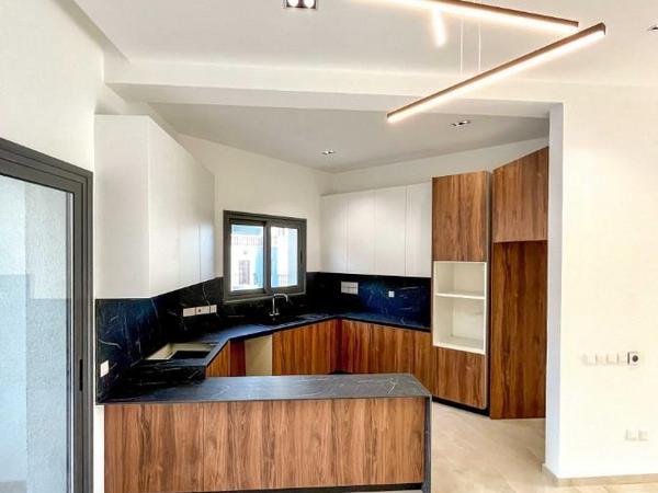 3 bedroom apartment for sale potamos germasogeias limassol 7737101 image 10186573