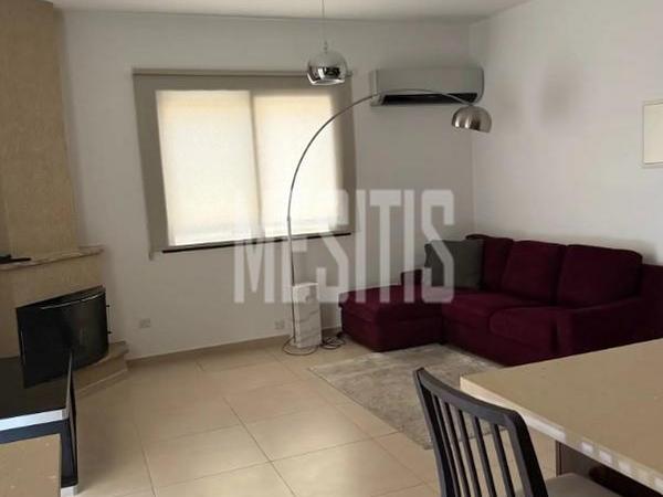 3 bedroom detached house for rent limassol municipality limassol 1848101 image 14918862