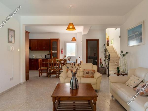 3 bedroom detached house for rent peyia paphos 8383101 image 14724699