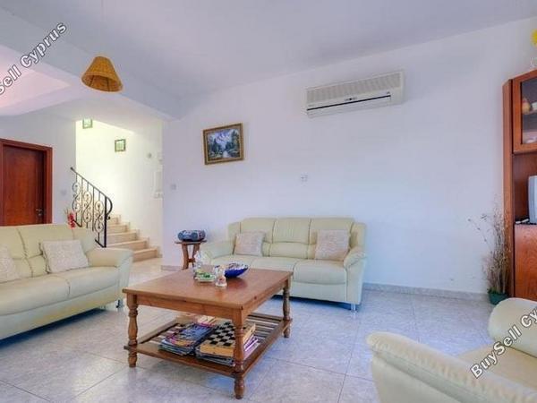 3 bedroom detached house for rent peyia paphos 8383101 image 14724701