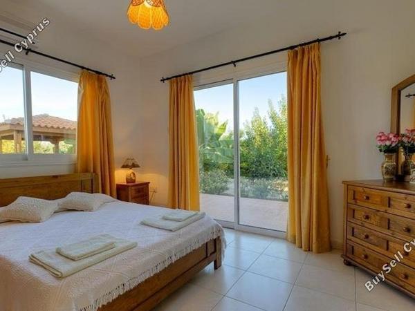 3 bedroom detached house for rent peyia paphos 8383101 image 14724703