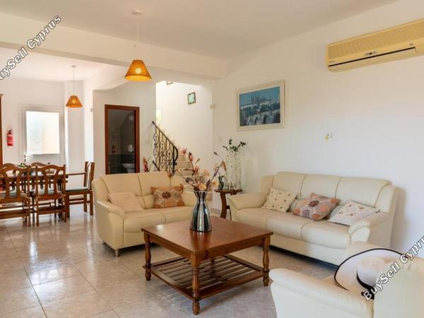 3 bedroom detached house for rent peyia paphos 8383101 image 14724704