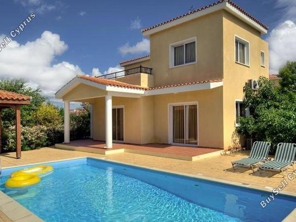 3 bedroom detached house for rent peyia paphos 8383101 image 14724705