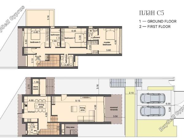 3 bedroom detached house for sale agios tychonas limassol 7958101 image 11414798