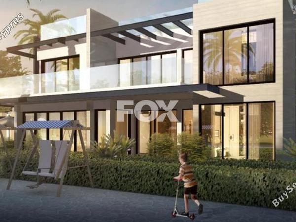 3 bedroom detached house for sale chlorakas paphos 7966101 image 14873950