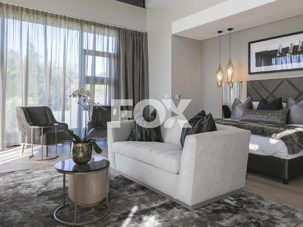 3 bedroom detached house for sale chlorakas paphos 7966101 image 14873958