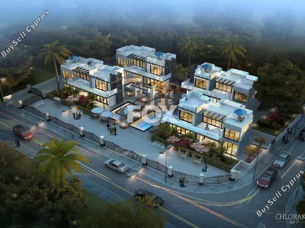 3 bedroom detached house for sale chlorakas paphos 7966101 image 14873965