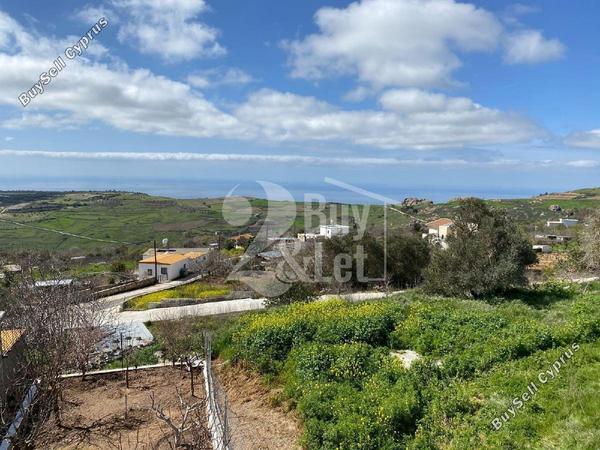 3 bedroom detached house for sale ineia paphos 1709101 image 12584337