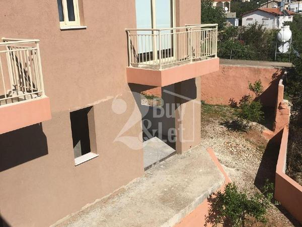 3 bedroom detached house for sale ineia paphos 1709101 image 12584338