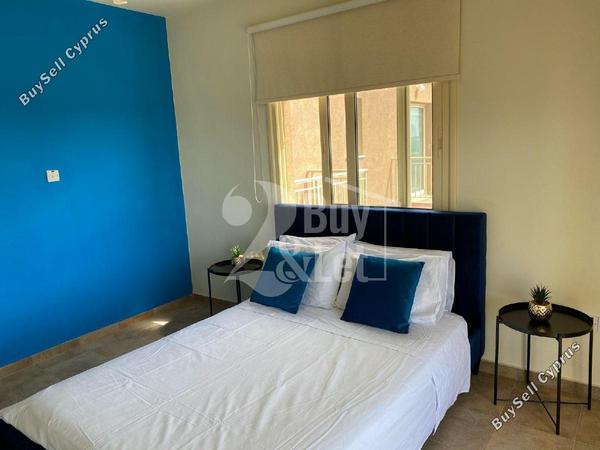 3 bedroom detached house for sale ineia paphos 1709101 image 12584339