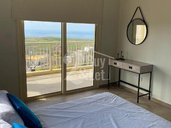 3 bedroom detached house for sale ineia paphos 1709101 image 12584340