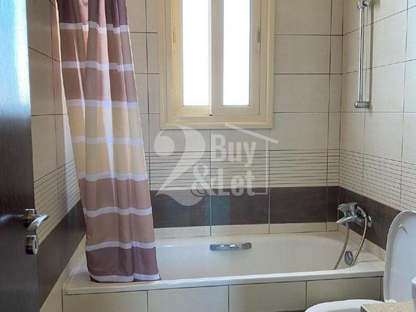 3 bedroom detached house for sale ineia paphos 1709101 image 12584341