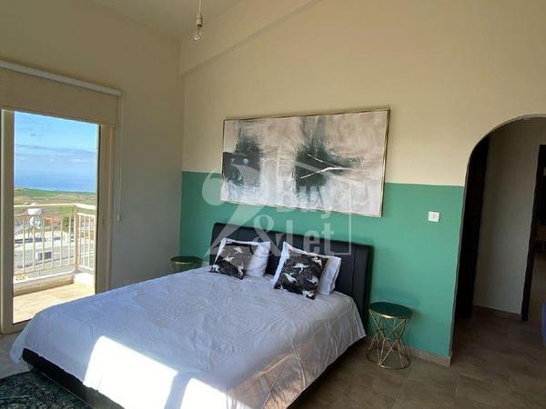 3 bedroom detached house for sale ineia paphos 1709101 image 12584342