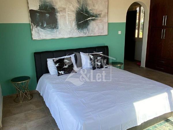 3 bedroom detached house for sale ineia paphos 1709101 image 12584343