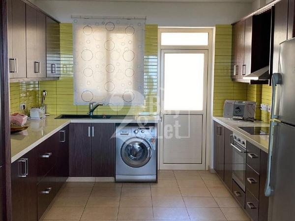 3 bedroom detached house for sale ineia paphos 1709101 image 12584345