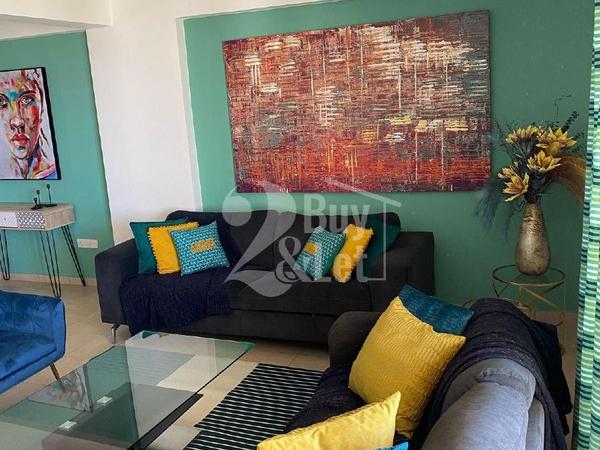 3 bedroom detached house for sale ineia paphos 1709101 image 12584348