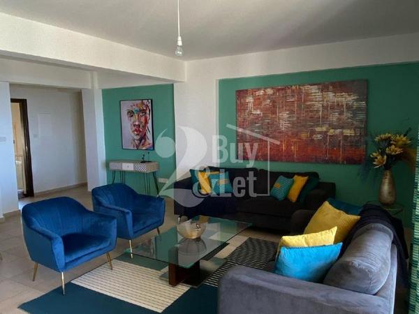 3 bedroom detached house for sale ineia paphos 1709101 image 12584349