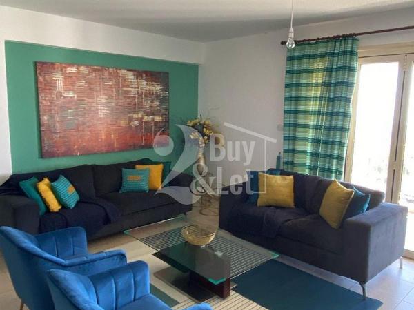 3 bedroom detached house for sale ineia paphos 1709101 image 12584350