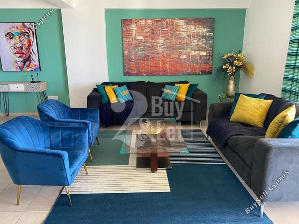3 bedroom detached house for sale ineia paphos 1709101 image 12584351